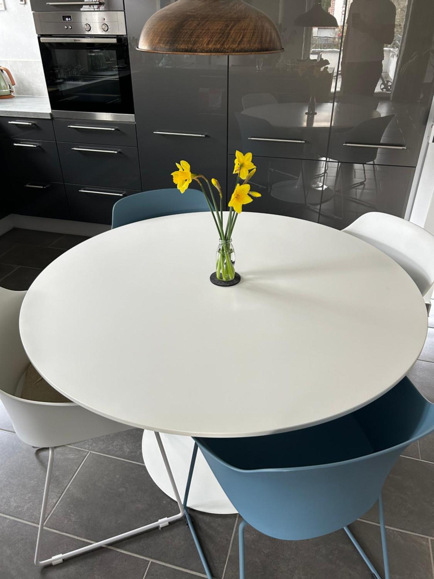 Cube - Ferienhaus Mit Garten Und Terrasse In Eberbach מראה חיצוני תמונה